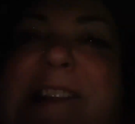 1648821784093.png 1648821784093.png