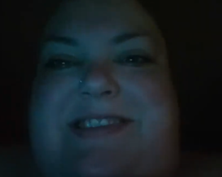 1648822208672.png 1648822208672.png