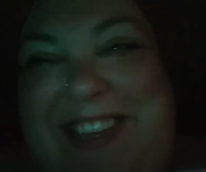 1648822381765.png