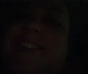 1648823116915.png 1648823116915.png