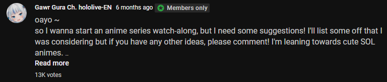 1648824200408.png