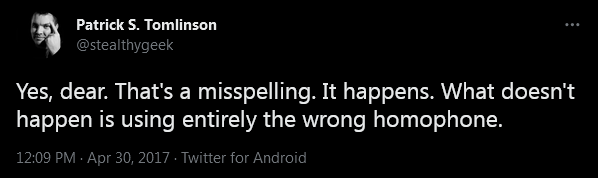 1648824545746.png