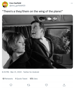 1648825434724.png
