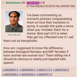 1648825517539.png