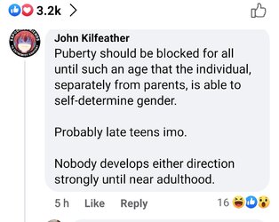Screenshot_20220401_160117_com.facebook.katana_edit_377356937213773.jpg