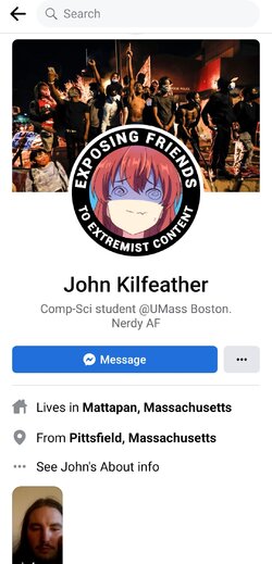 Screenshot_20220401_160213_com.facebook.katana_edit_377371151543458.jpg