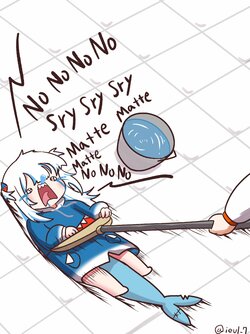 nononono by @ieul_7.jpg