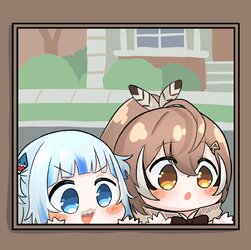 peeping holos by @gawuri54.jpg