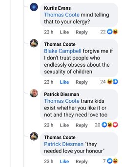 Screenshot_20220401_160445_com.facebook.katana_edit_377454052936154.jpg