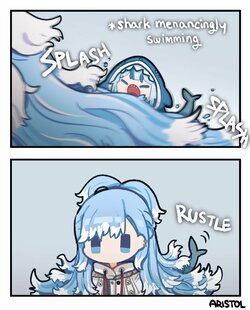 menacing by @aristol_12.jpg