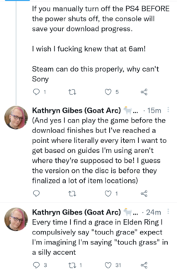 Screenshots_2022-04-01-10-24-11.png