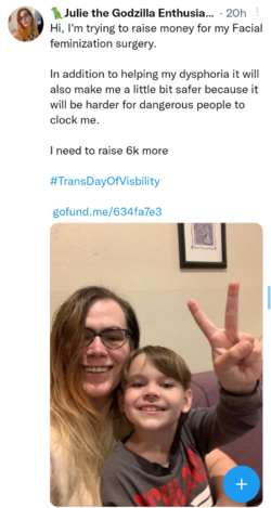 Screenshots_2022-04-01-10-23-18.png