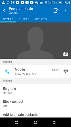 Screenshot_20220401-172655.png