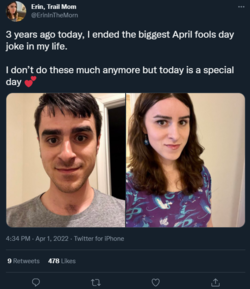 1648828947995.png