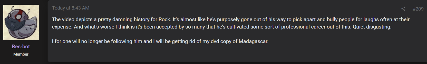 ghjfgjhfgjhfghfffh.png