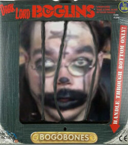 boglin.jpg