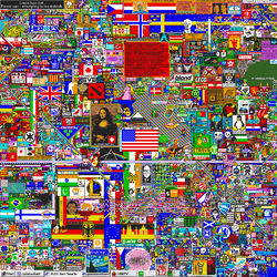 1648838040326.png