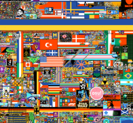 1648838974157.png