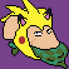 28D83218-2C46-4C1C-A2BF-2AF4473F27A2.png