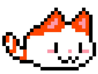 1648851632451.png