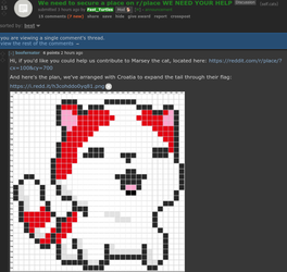 1648851685913.png