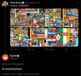 1648852424874.png