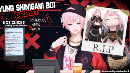 Screw Calli found my new oshi.PNG