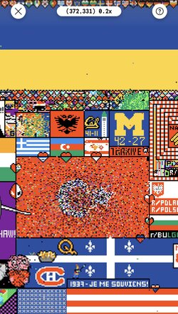 68A3A575-20C8-4591-8681-C35C33BAC4B3.jpeg