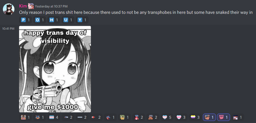 tranny server1.png