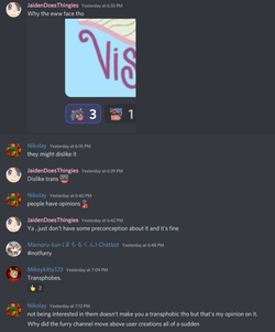 tranny server2.png