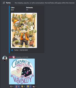 tranny server3.png