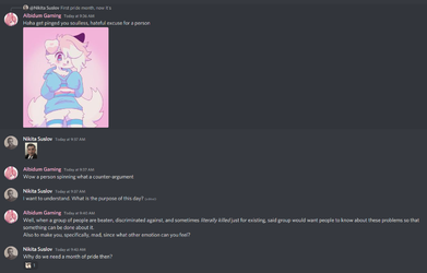 tranny server4.png