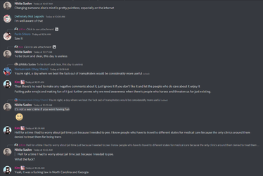 tranny server6.png