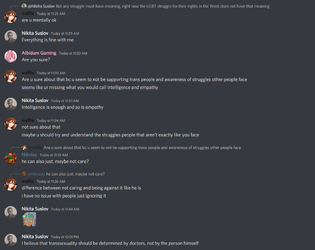 tranny server7.png