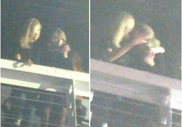 taytaykarliemakingout2014.jpg taytaykarliemakingout2014.jpg