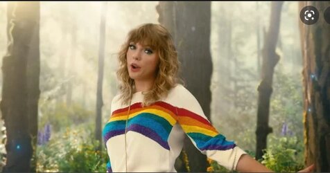 tay.jpg tay.jpg