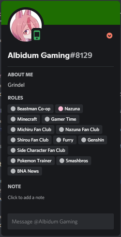 Albidum Gaming #8129.png