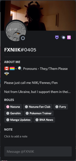 FXNIIK#0405.png
