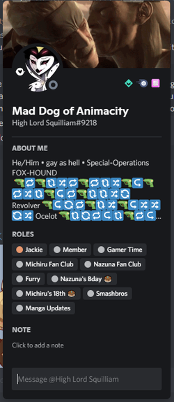 High Lord Squilliam #9218.png