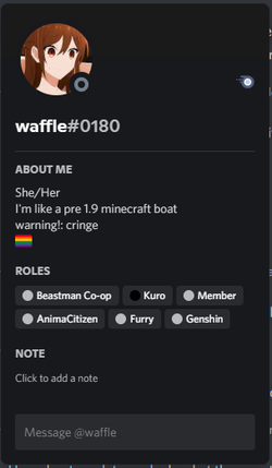 waffle #0180.png