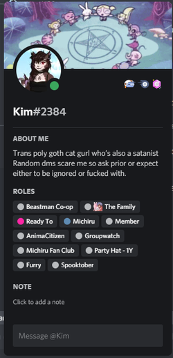 Kim #2384.png