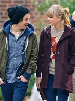 54db80e72189b_-_sev-harry-styles-taylor-swift-mdn.jpeg