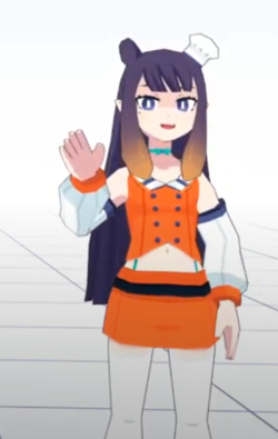 1648854419774.png