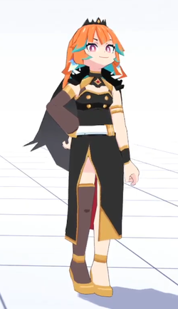 1648854676955.png