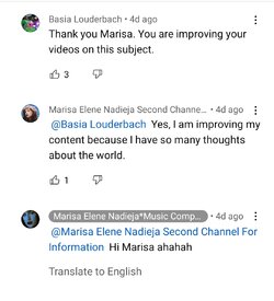 Screenshot_20220401-150907_YouTube.jpg Screenshot_20220401-150907_YouTube.jpg