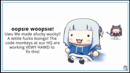 1648854859792.png
