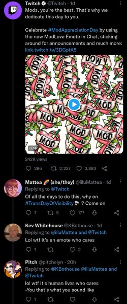 Screenshot_20220401-191329.jpg