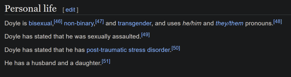 1648855141679.png