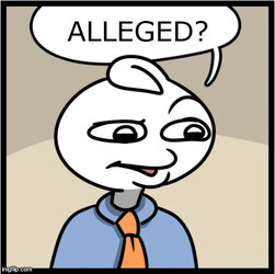6b30uw.jpg