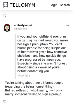 Screenshot_20220401-215636~2.png